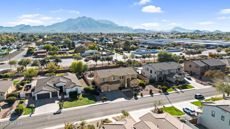 21-web-or-mls-DJI_0132