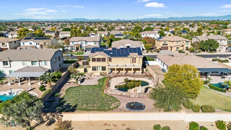 30-web-or-mls-DJI_0163