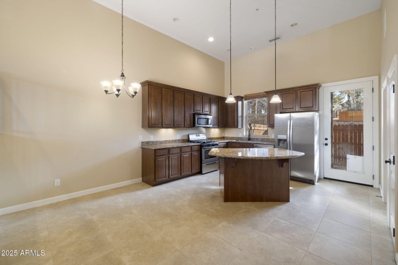 38-web-or-mls-FA9A5506