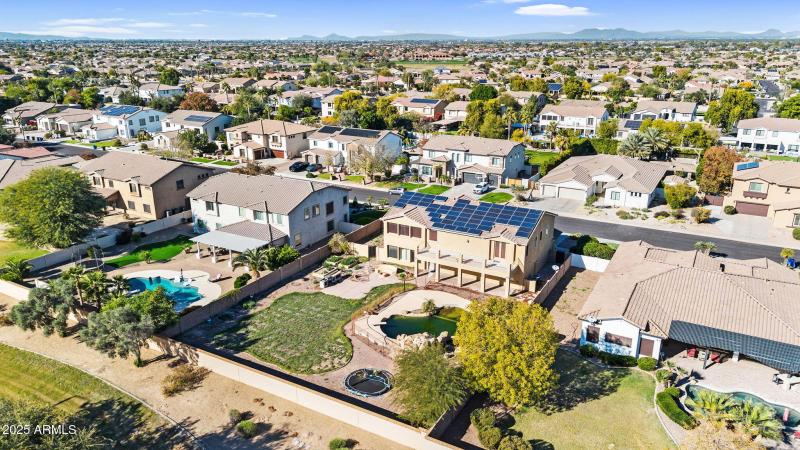 28-web-or-mls-DJI_0151