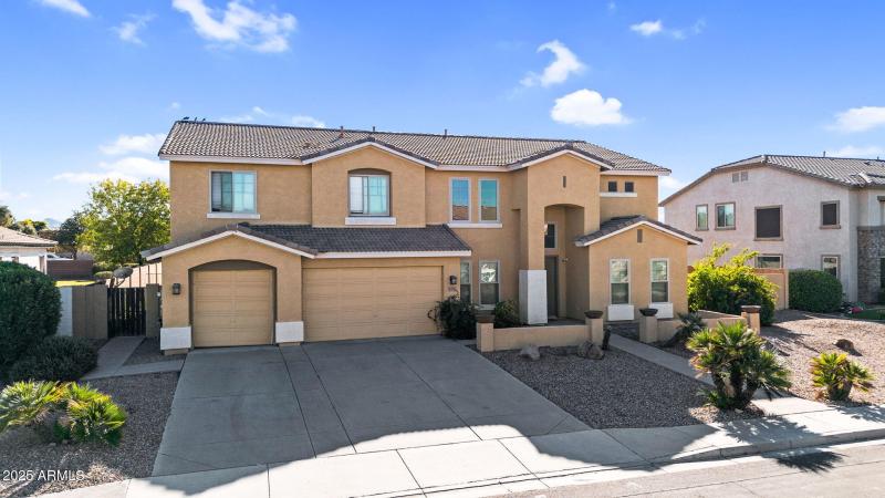 15-web-or-mls-DJI_0117