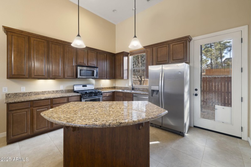 39-web-or-mls-FA9A5511