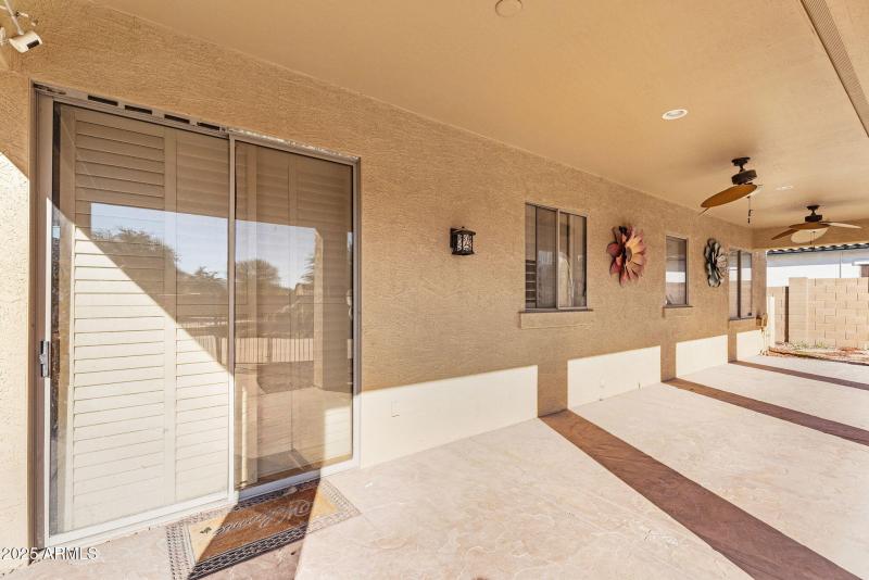 13-web-or-mls-DSC00246