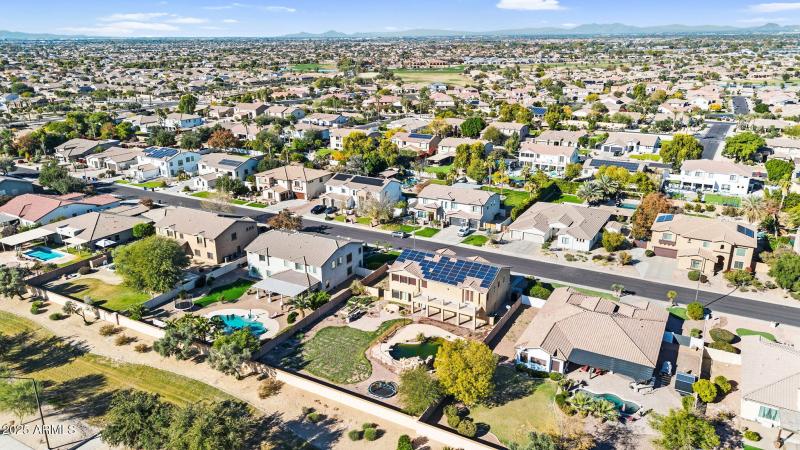 26-web-or-mls-DJI_0150