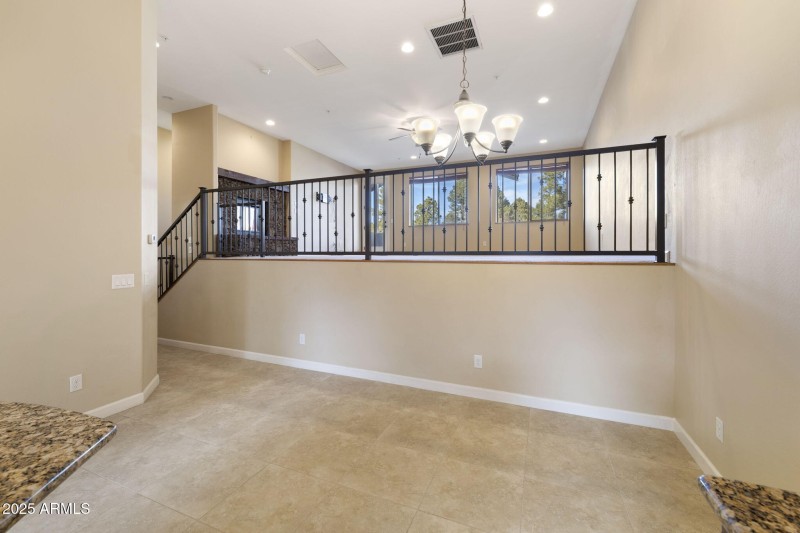 40-web-or-mls-FA9A5516