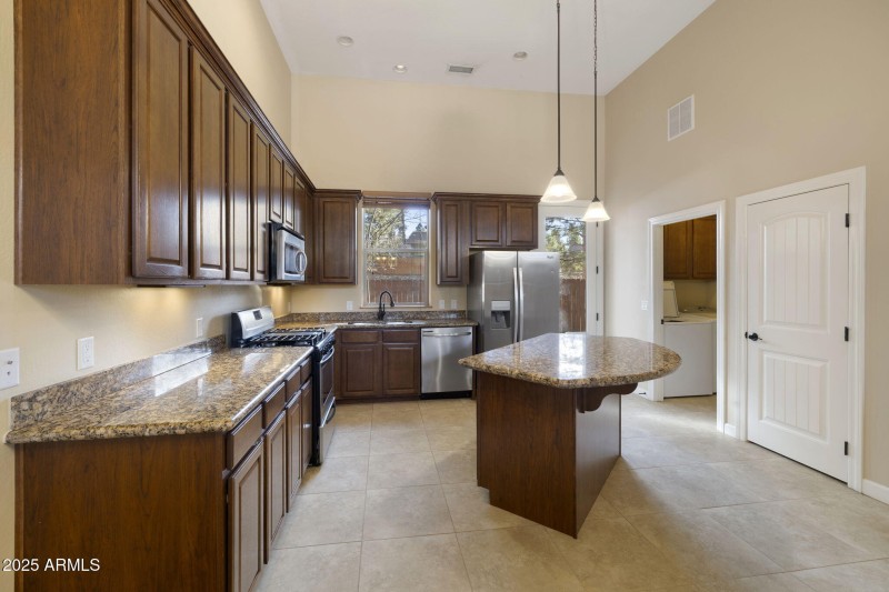 41-web-or-mls-FA9A5521