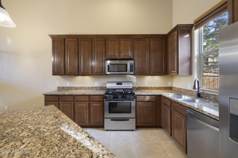 42-web-or-mls-FA9A5526