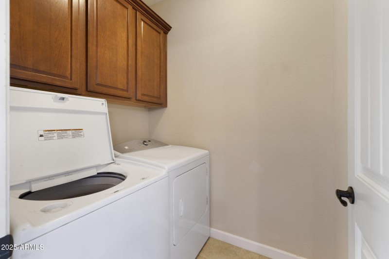 43-web-or-mls-FA9A5531