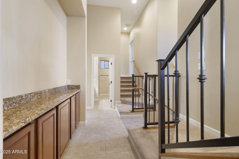 44-web-or-mls-FA9A5536