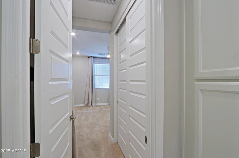 2ndBedroomSuite1-Entrance