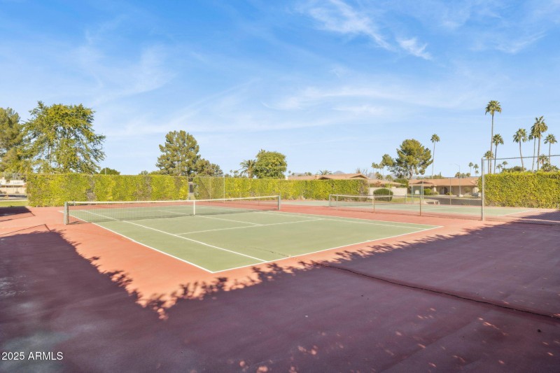 35 - 8418 E Via de Viva