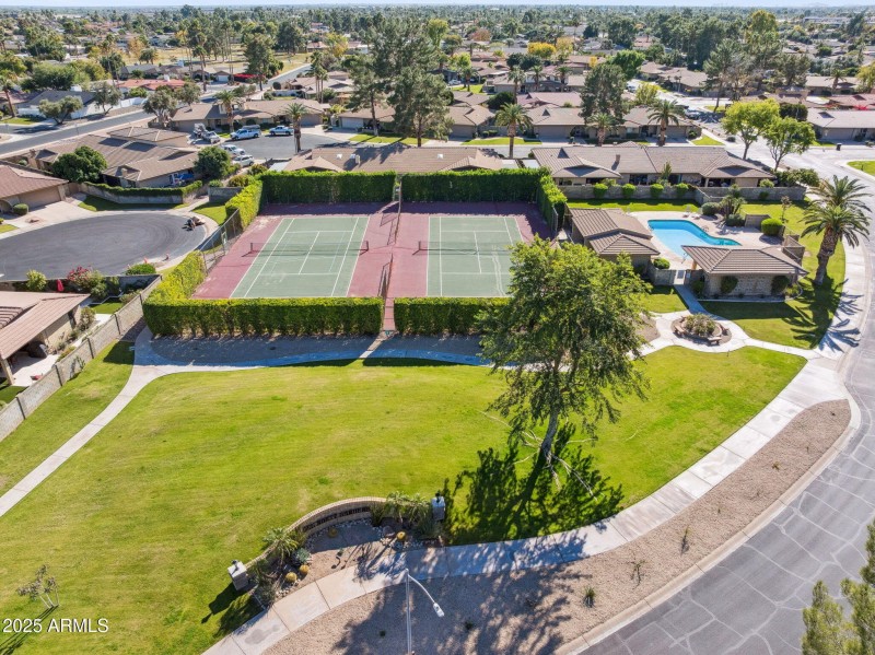 37 - 8418 E Via de Viva