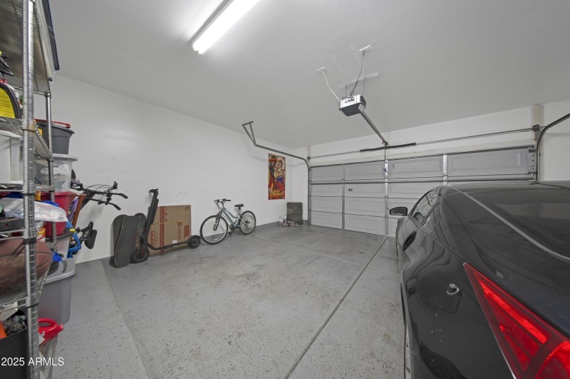 Garage 1