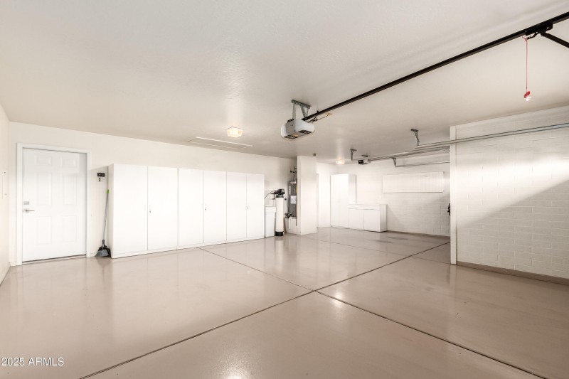 69438c_31 - KILAREA garage 2