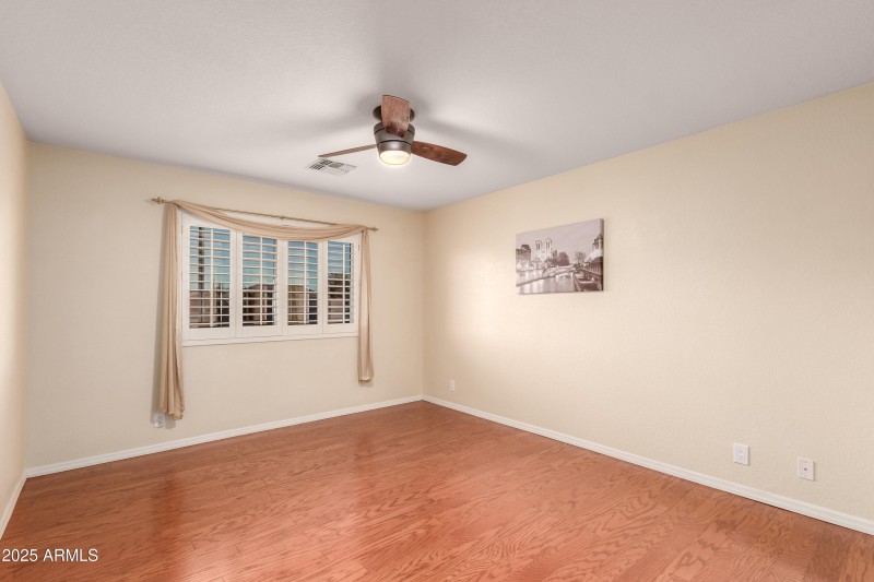 69438c_22 - KILAREA bed 2