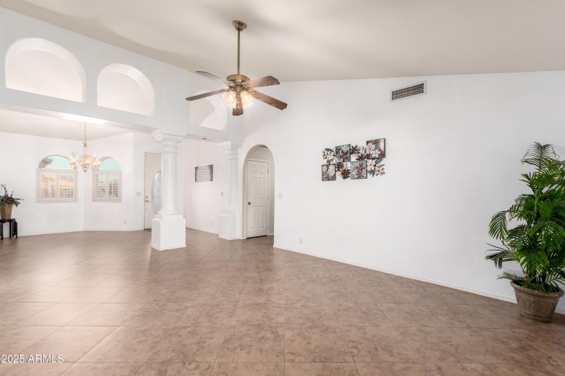 69438c_8 - KILAREA living room