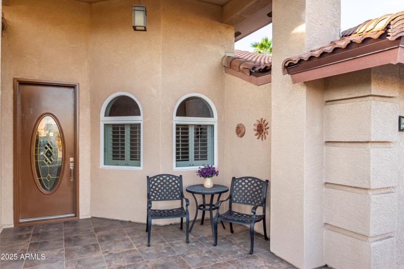 69438c_4 - KILAREA patio