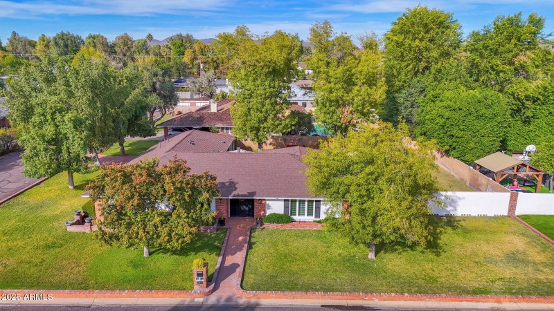 2-web-or-mls-DJI_20251126141448_0279_D