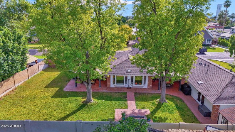 7-web-or-mls-DJI_20251126141633_0288_D