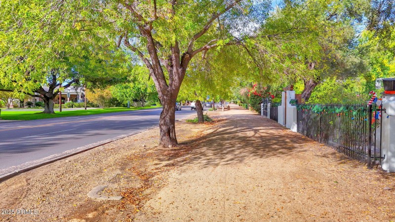 8-web-or-mls-DJI_20251126141804_0291_D