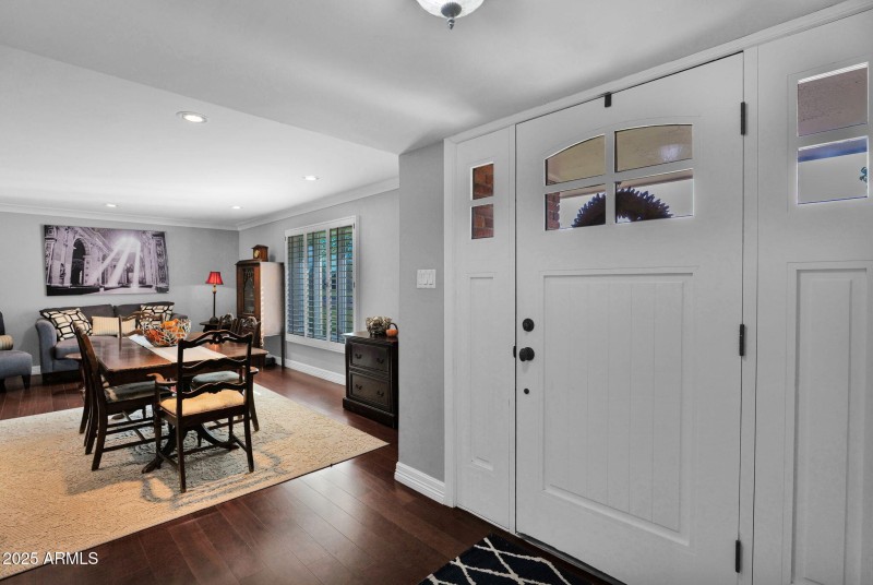 10-web-or-mls-P1382535