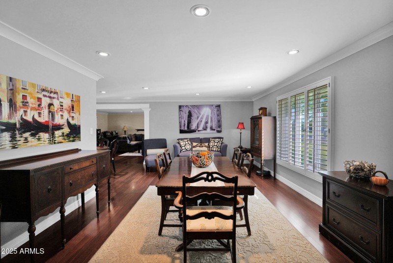 11-web-or-mls-P1382538