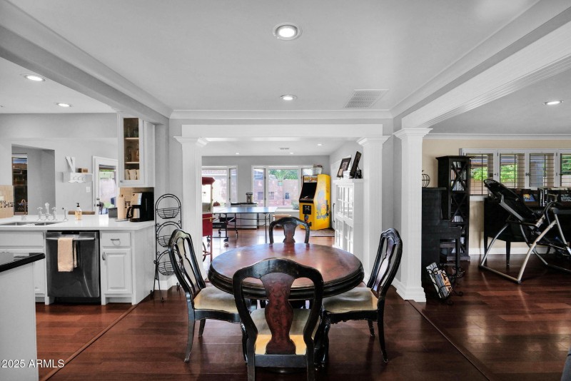 14-web-or-mls-P1382547