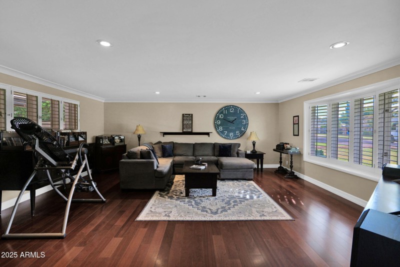 15-web-or-mls-P1382550