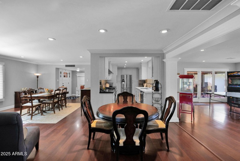 18-web-or-mls-P1382558