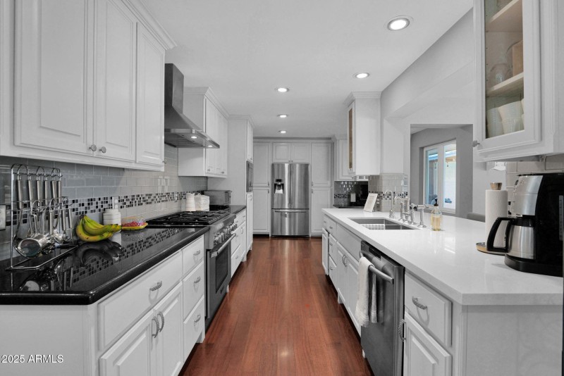 19-web-or-mls-P1382561