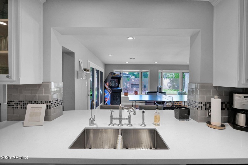 21-web-or-mls-P1382565