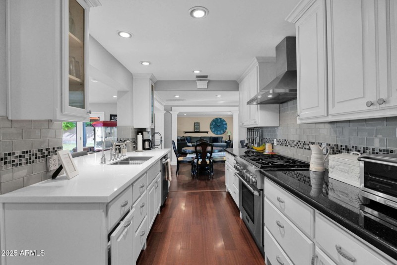 22-web-or-mls-P1382568