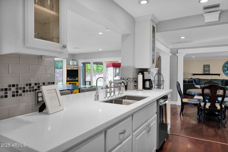 23-web-or-mls-P1382571