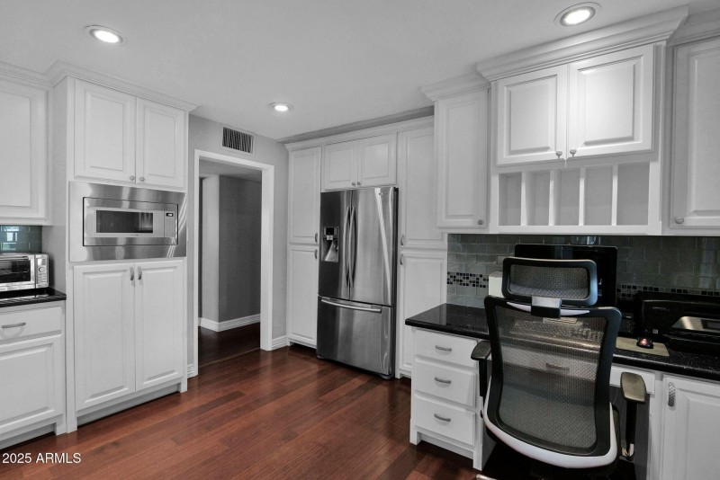 25-web-or-mls-P1382576