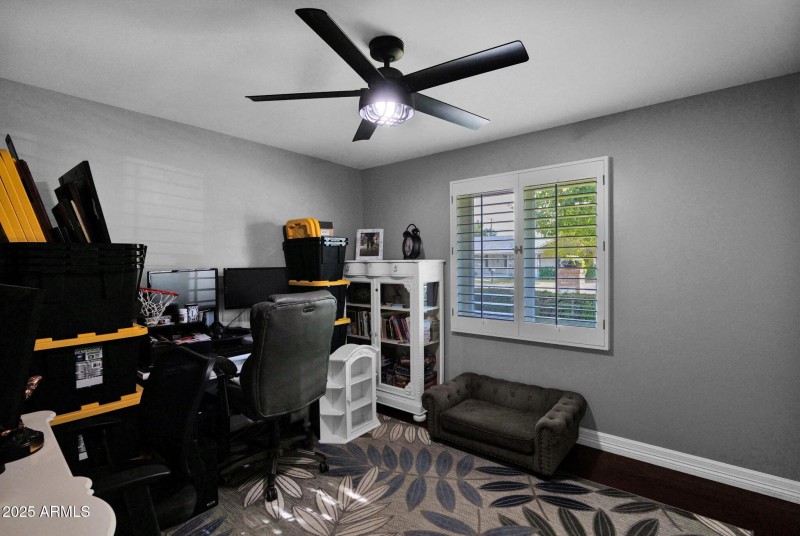 27-web-or-mls-P1382580