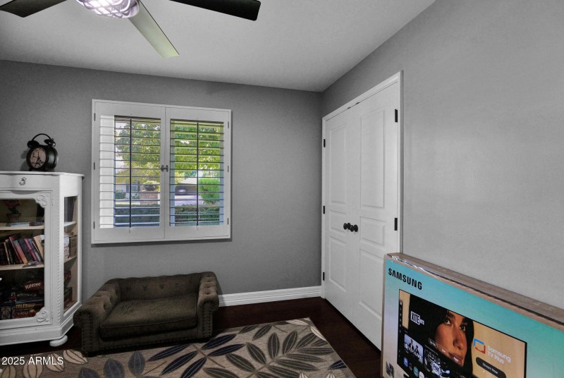 28-web-or-mls-P1382582