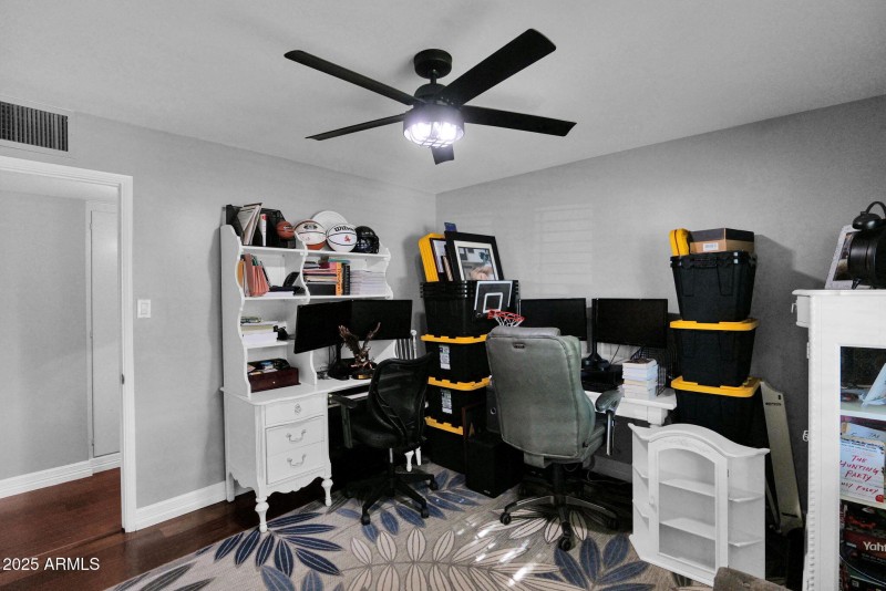 29-web-or-mls-P1382584