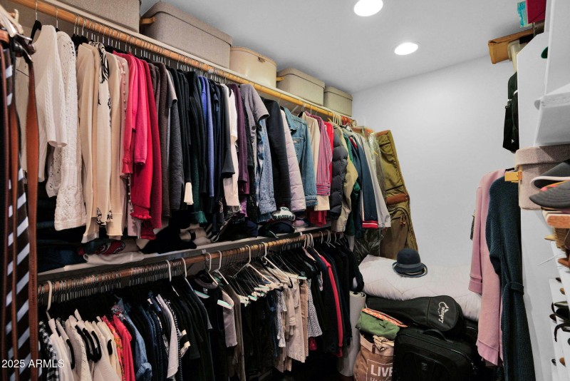 31-web-or-mls-P1382588