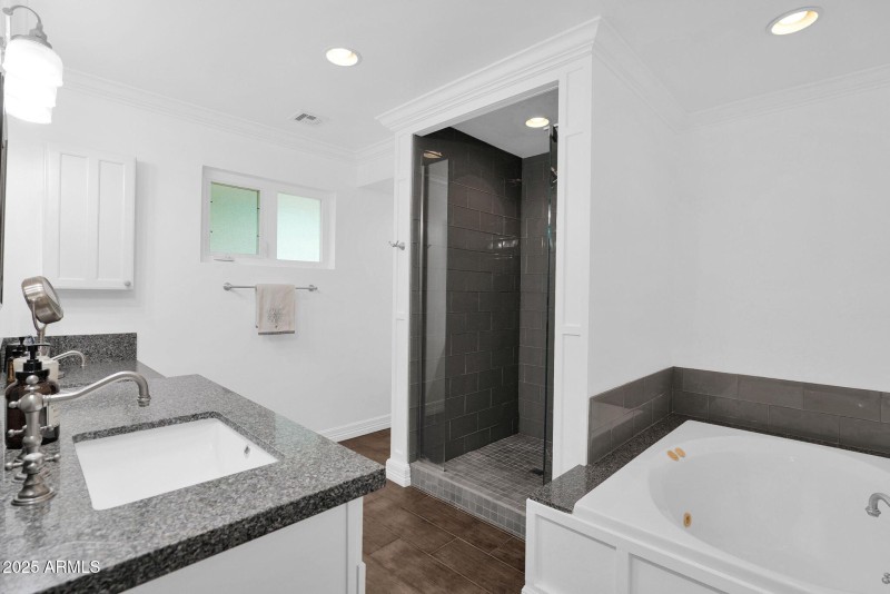 34-web-or-mls-P1382595