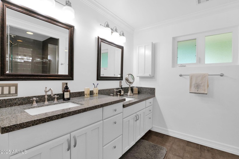 35-web-or-mls-P1382597