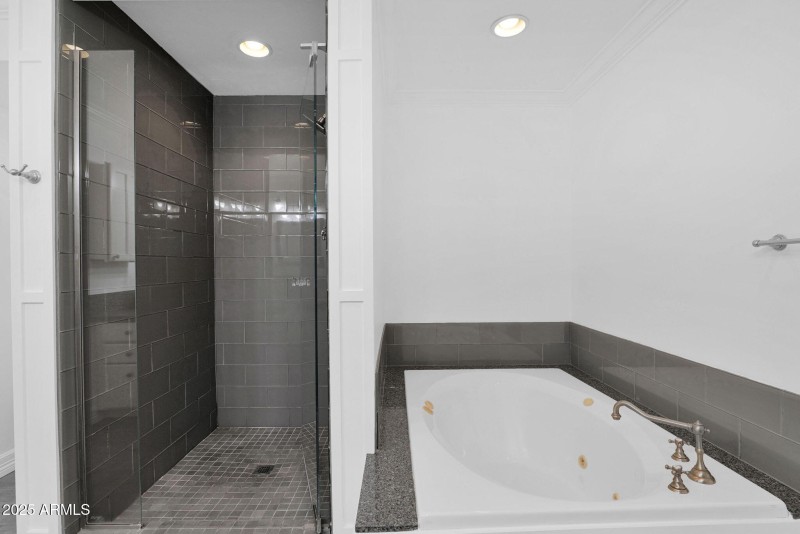 36-web-or-mls-P1382599