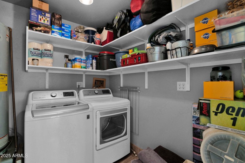 37-web-or-mls-P1382600