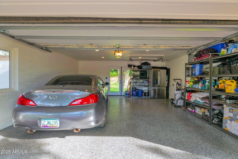 38-web-or-mls-P1382601