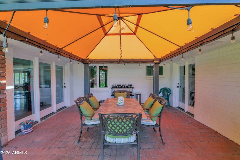 40-web-or-mls-P1382604