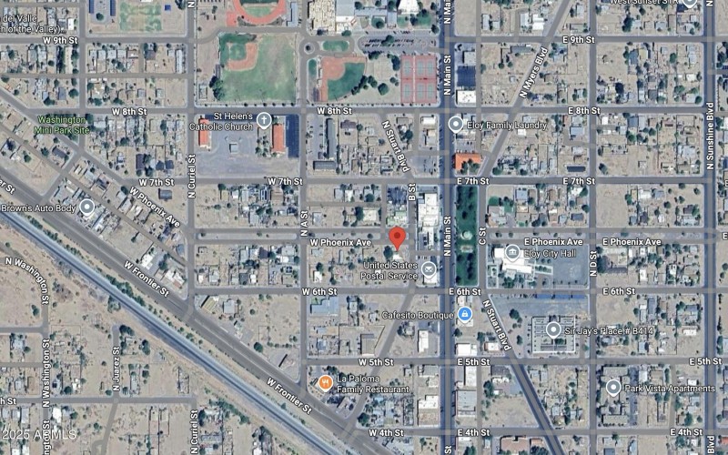 Screenshot 2025-12-18 at 8.37.09AM