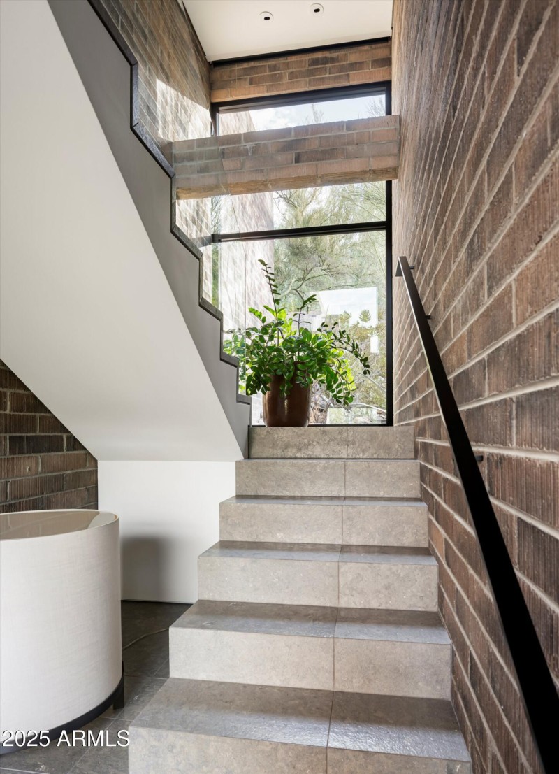 048-6200 E Hummingbird Ln-48