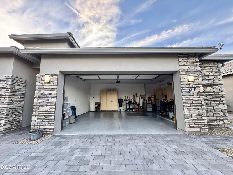 Photo Dec 14 2025, 17 05 22