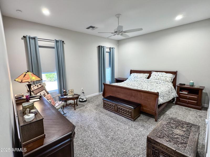 Photo Dec 12 2025, 12 38 44