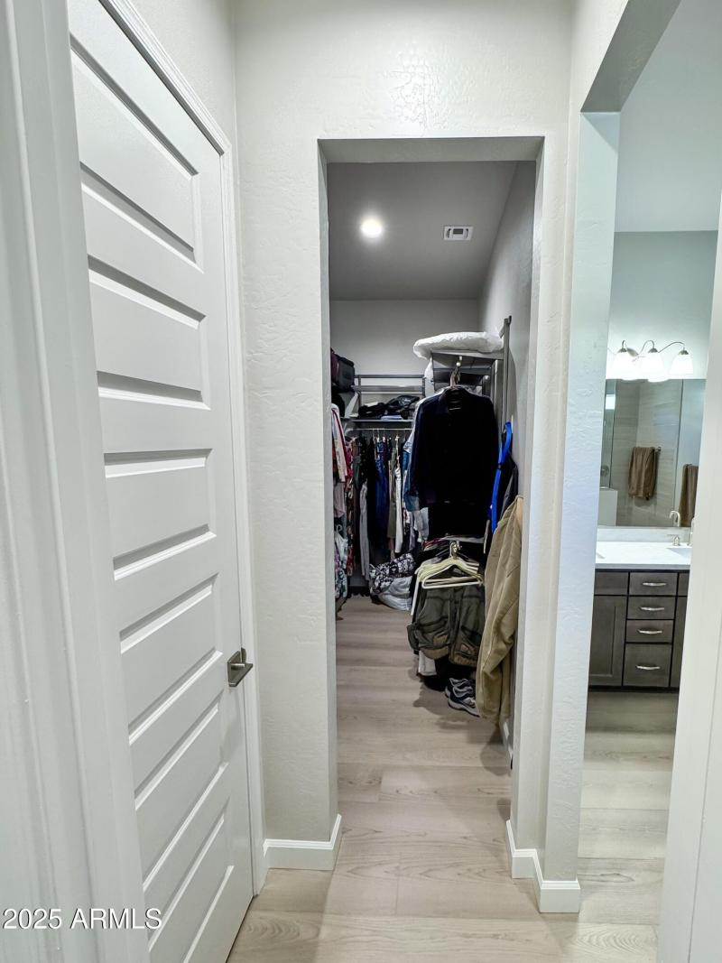 Photo Dec 12 2025, 12 49 57