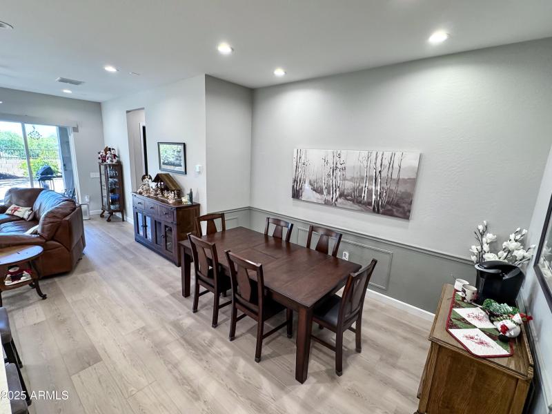 Photo Dec 12 2025, 13 14 45